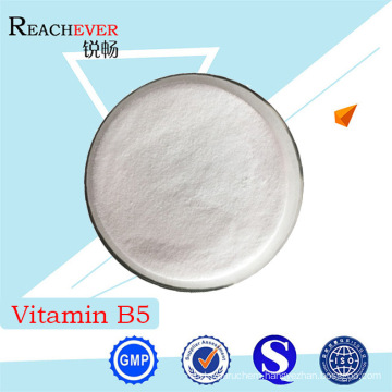 Calcium D-Pantothenate/Vitamin B5